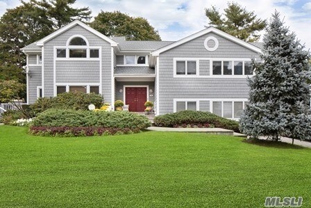 Primary Photo - 35 Olive St