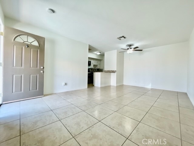 Building Photo - 79380 Ave 42