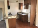 Foto principal - 2308 Clark Ln
