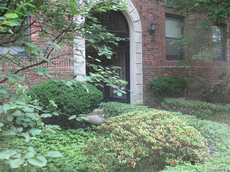 Primary Photo - 64 Sagamore Rd