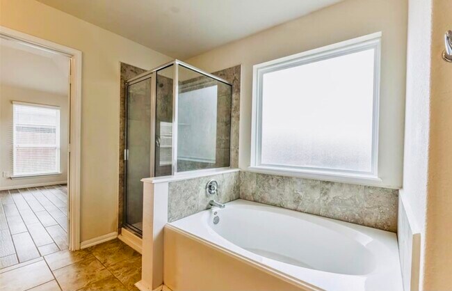 Foto del edificio - 23703 Early Maple Ct