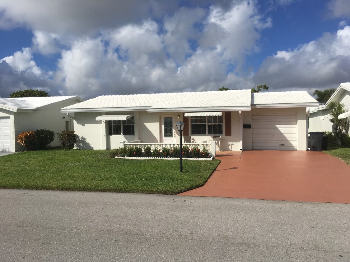 Photo - 123 SW 13th St (Boynton Beach, FL)