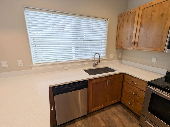 Foto del edificio - BIGFIR1069-1071