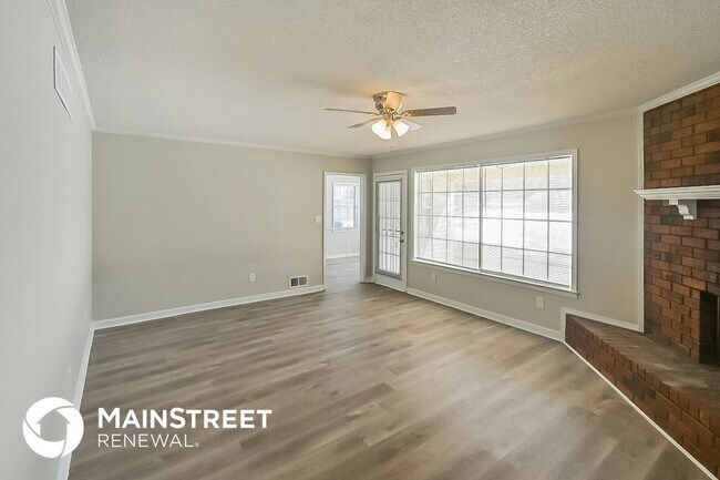 Foto del edificio - 397 Southwick Dr