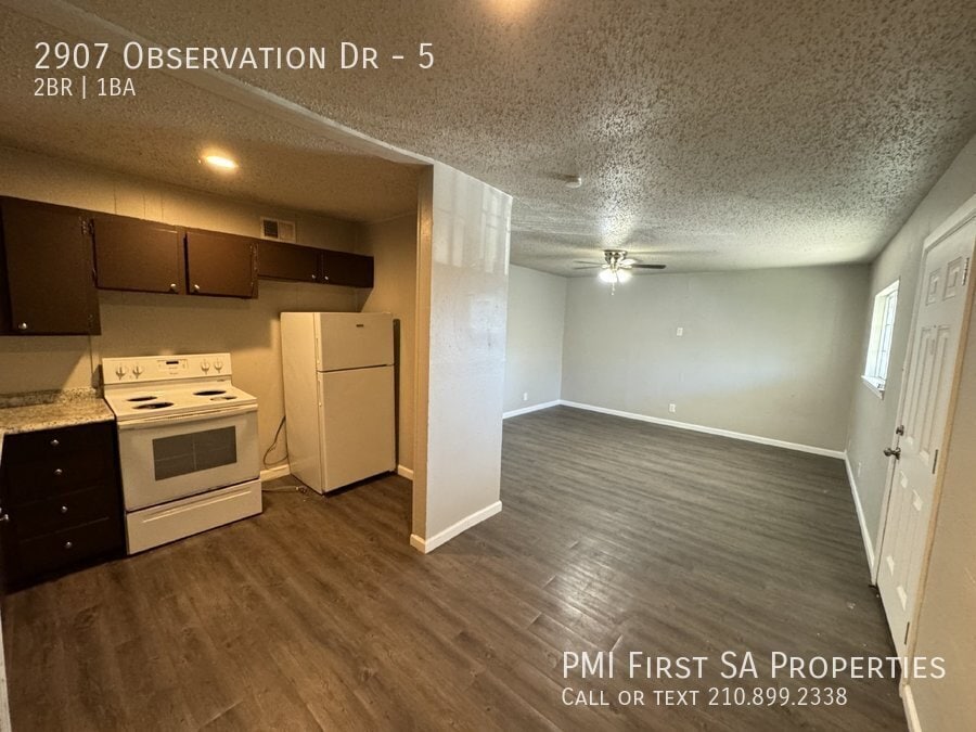 Photo - 2907 Observation Dr Unit 5-