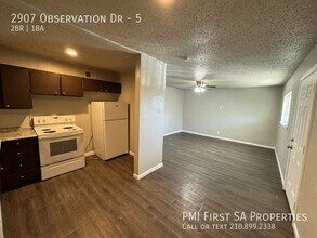 Building Photo - 2907 Observation Dr