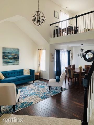 Building Photo - 3 br, 2.5 bath House - 727 Cobbs Point Lane 1