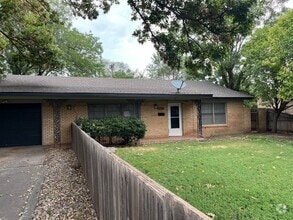 Building Photo - 4204 Olsen Blvd