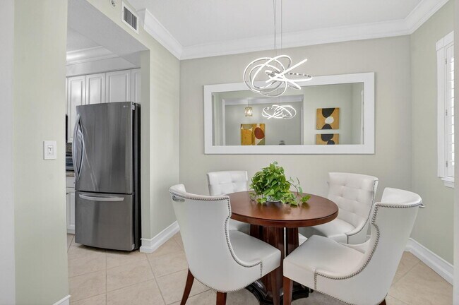 Foto del edificio - 22703 Camino Del Mar