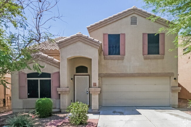 Building Photo - 11146 W Brittlewood Dr