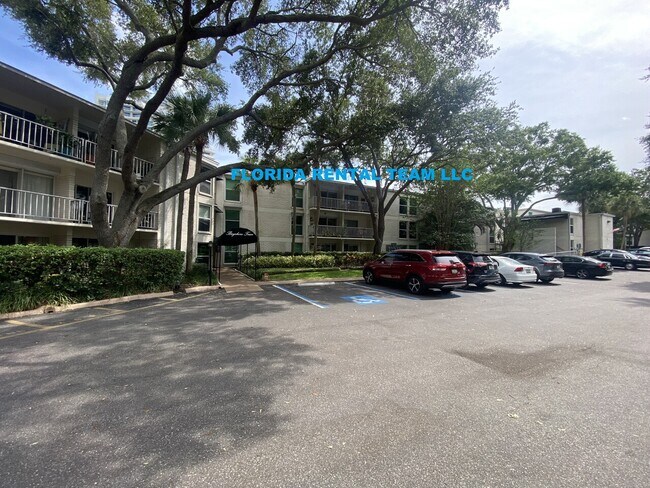 Foto del edificio - Bayshore Dr 3325-C33