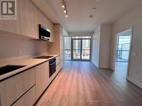 Building Photo - 120 Broadway Ave