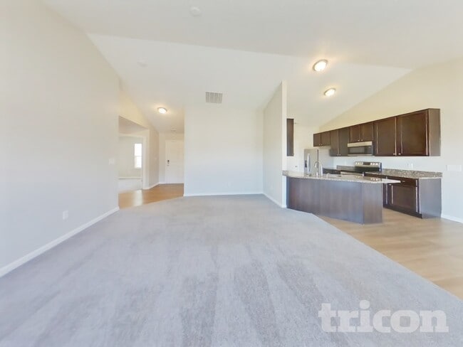 Building Photo - 4907 Long Iron Dr