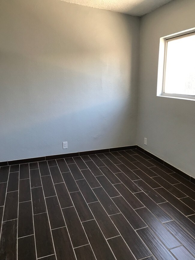 Section 8 Accepted Apartment for Rent in Los Angeles, CA