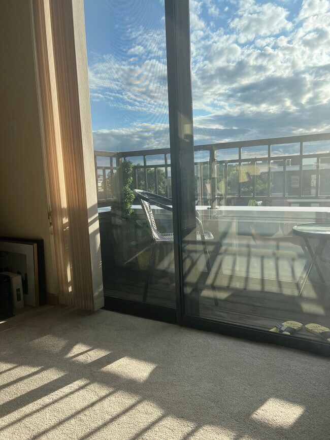 Foto del edificio - 7600 Lyndale Ave S