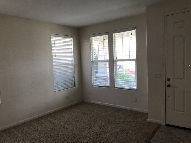 Building Photo - 3 Bed| 2 Bath | 1540 SF | 2 Car Garage | Single Story | Tenant pays $175 monthly for WS&G