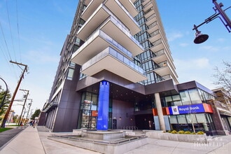 Building Photo - 1588 Johnston Rd