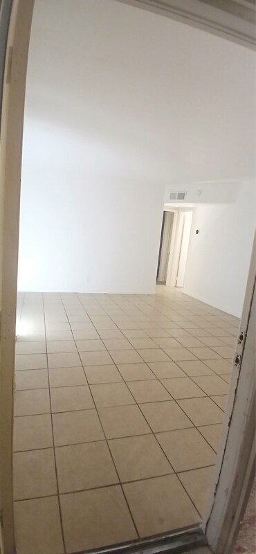 Foto del edificio - 2022 Castleberry Ln