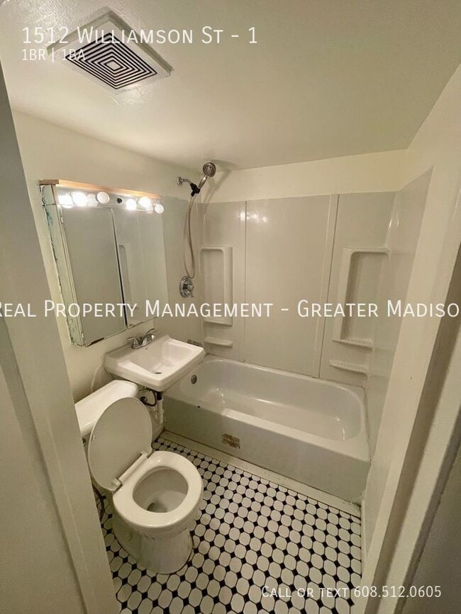 Foto del edificio - 1512 Williamson St