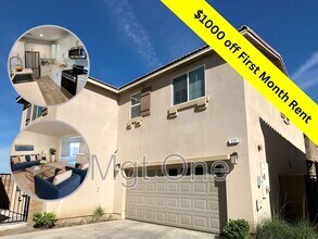 Building Photo - 124 Citron Ct