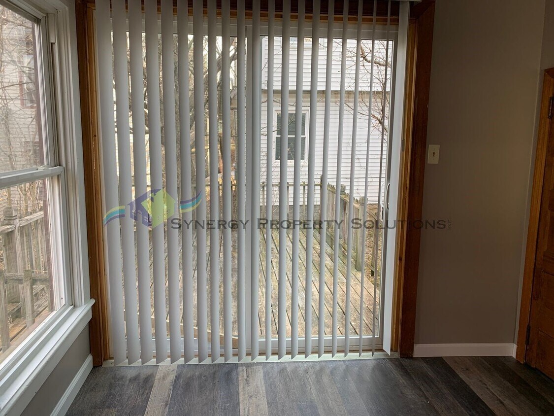 Primary Photo - Rental Available!