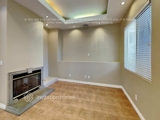 Foto del edificio - 802 Copper Flat Ct