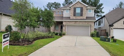 Building Photo - 405 Rise Ln