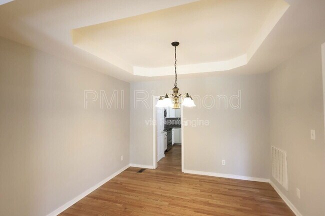 Foto del edificio - 8418 Newbys Mill Dr