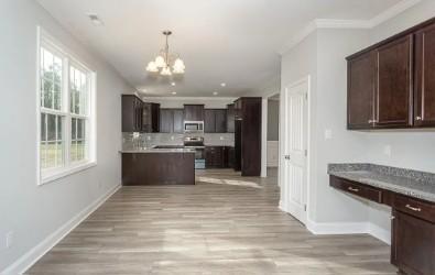 Foto del edificio - 5716 Pooh Ave