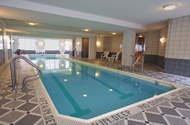 Foto principal - 340 E 79th St