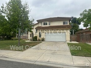 Building Photo - 4515 Coronado Dr