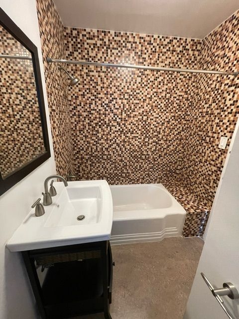 Photo - 41 Thornton Ave Apartment