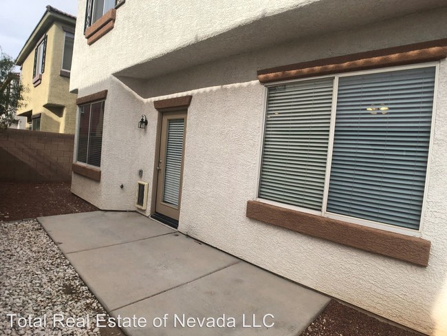 Building Photo - 4 br, 3 bath House - 8584 Peaceful Dreams St