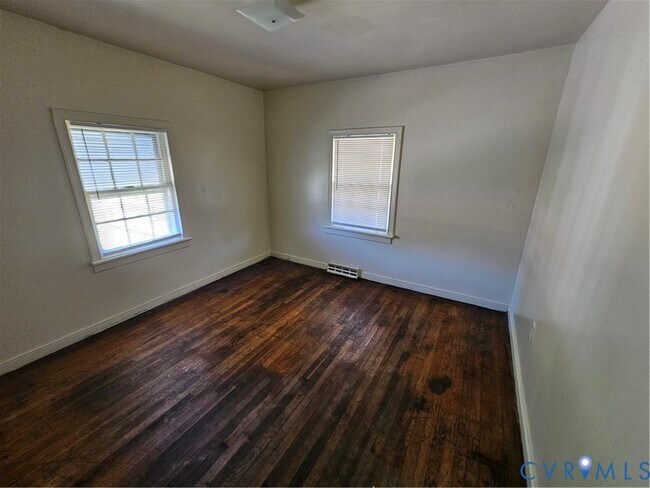 Foto del edificio - 1408 N 29th St