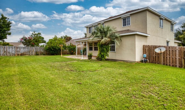 Foto del edificio - Summerwood