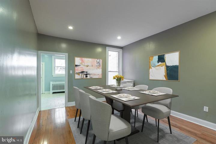 Foto principal - 5517 Whitby Ave