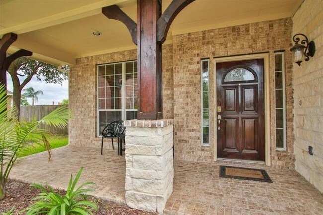 Building Photo - 5 bedroom in Spring TX 77379