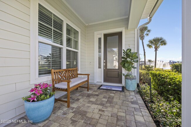 Building Photo - 228 Rum Runner Wy