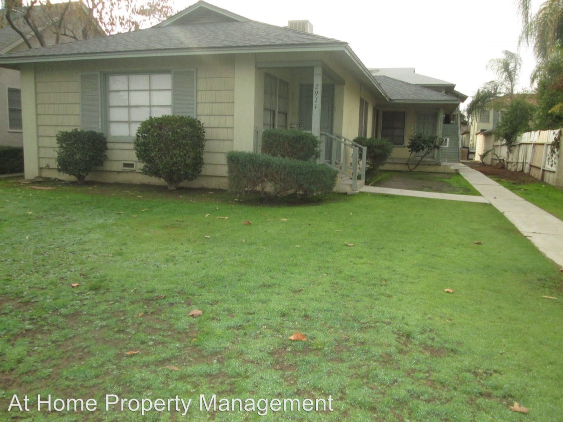 Primary Photo - 2911 Sunset Ave
