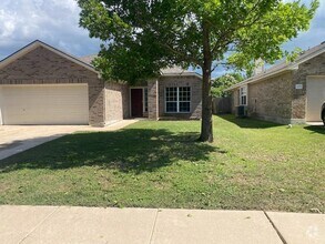 Building Photo - 3432 Winding Shore Ln