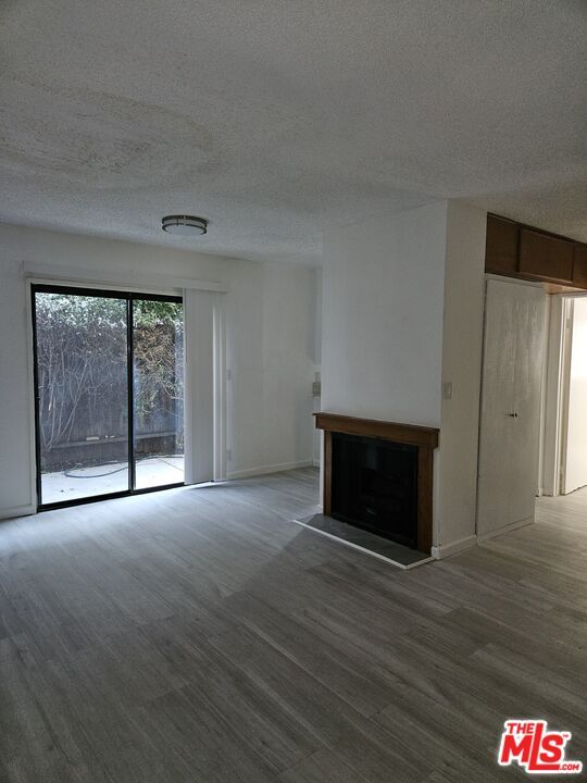 Foto del edificio - 5170 Columbus Ave