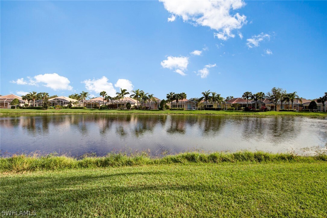 Foto principal - 28313 Moray Dr
