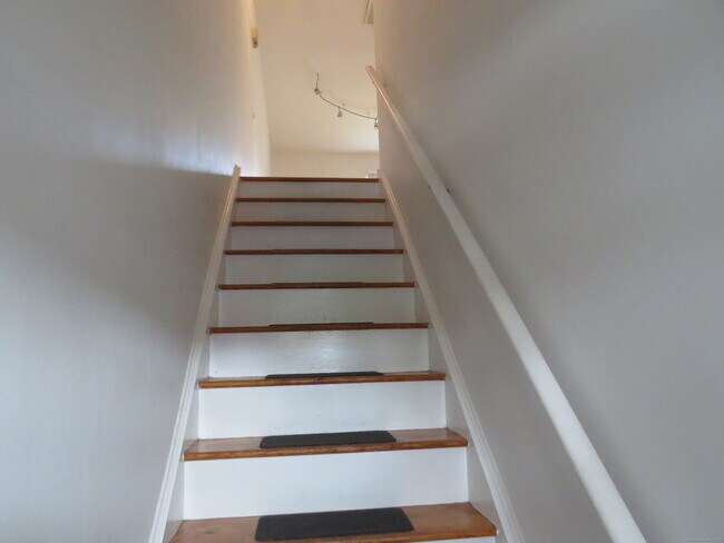 Foto del edificio - 7 Dean St