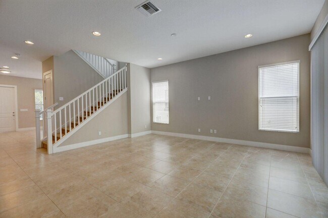 Building Photo - 13255 Alton Rd