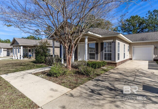 Foto del edificio - 33740 Stables Dr E