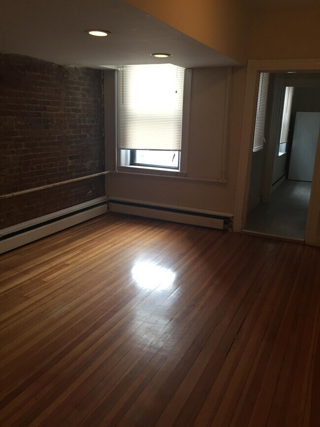 Foto del edificio - 36 Orkney Rd