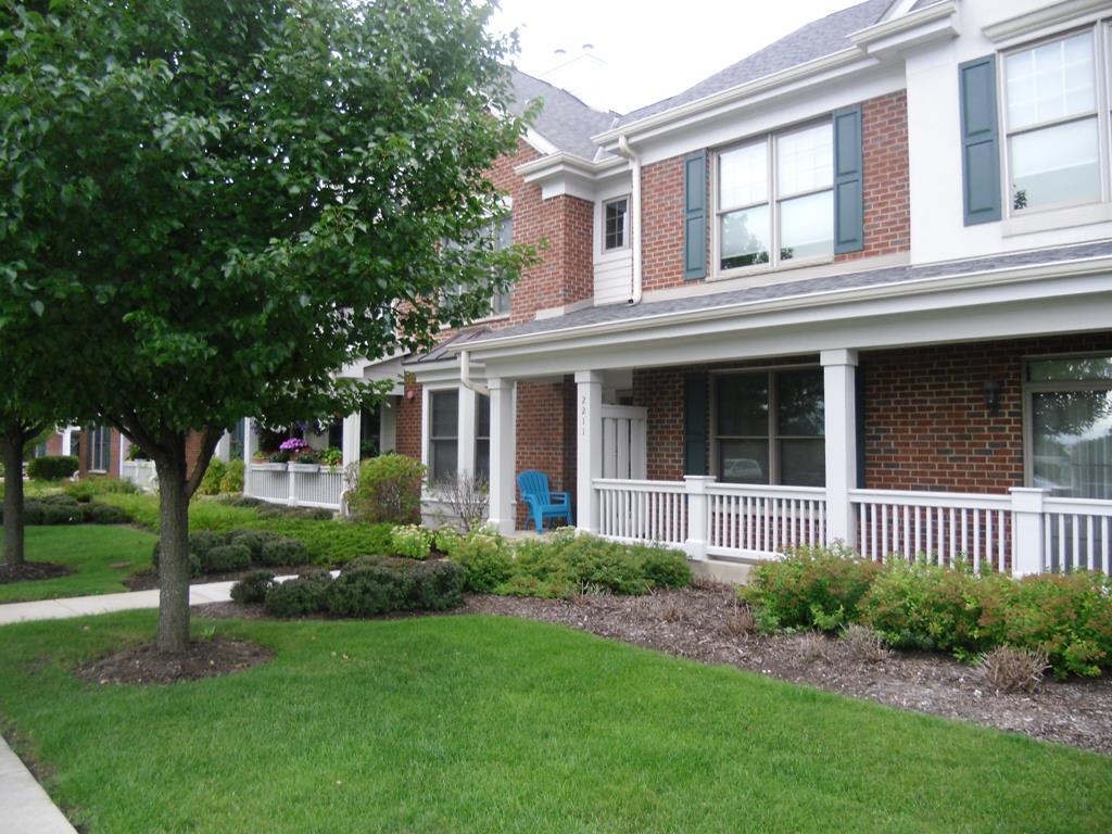 Primary Photo - 2211 Norhardt Dr