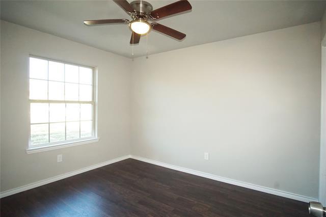 Building Photo - 7333 Colonial Dr