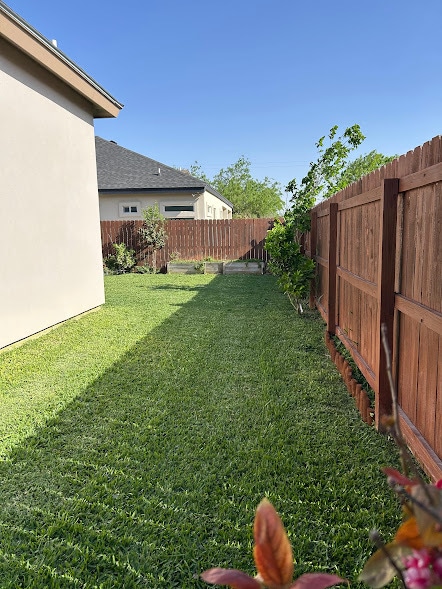 Foto del edificio - 2912 N 36th St