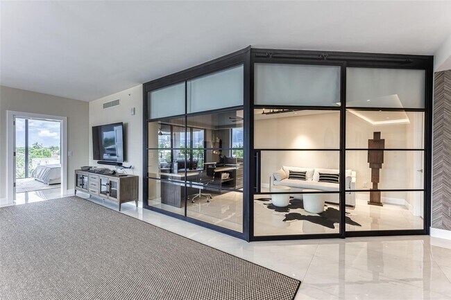 Foto del edificio - 1507 Southeast 15th Street, Fort Lauderdal...